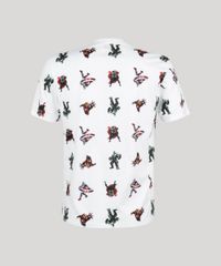 Camiseta-Estampada-Os-Vingadores-Branca-8958706-Branco_6