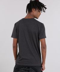 Camiseta-Os-vingadores-Cinza-Mescla-Escuro-8946654-Cinza_Mescla_Escuro_2