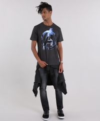 Camiseta-Os-vingadores-Cinza-Mescla-Escuro-8946654-Cinza_Mescla_Escuro_3