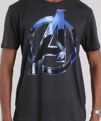 Camiseta-Os-vingadores-Cinza-Mescla-Escuro-8946654-Cinza_Mescla_Escuro_4