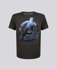 Camiseta-Os-vingadores-Cinza-Mescla-Escuro-8946654-Cinza_Mescla_Escuro_5
