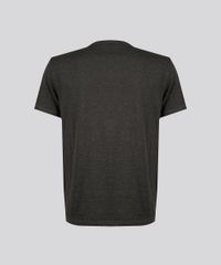 Camiseta-Os-vingadores-Cinza-Mescla-Escuro-8946654-Cinza_Mescla_Escuro_6