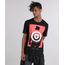 Camiseta-Capitao-America-Preta-8958699-Preto_1