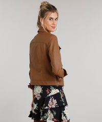 Jaqueta-Feminina-Trucker-com-Tachas-Manga-Longa-Gola-Redonda-Caramelo-8853685-Caramelo_2 Jaqueta-Feminina-Trucker-com-Tachas-Manga-Longa-Gola-Redonda-Caramelo-8853685-Caramelo_2