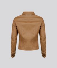 Jaqueta-Feminina-Trucker-com-Tachas-Manga-Longa-Gola-Redonda-Caramelo-8853685-Caramelo_5 Jaqueta-Feminina-Trucker-com-Tachas-Manga-Longa-Gola-Redonda-Caramelo-8853685-Caramelo_5