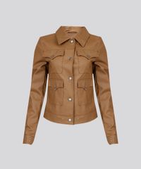 Jaqueta-Feminina-Trucker-com-Tachas-Manga-Longa-Gola-Redonda-Caramelo-8853685-Caramelo_6 Jaqueta-Feminina-Trucker-com-Tachas-Manga-Longa-Gola-Redonda-Caramelo-8853685-Caramelo_6