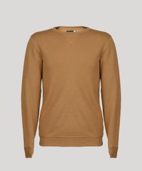 Blusao-Masculino-em-Moletom-Basico-Gola-Redonda-Manga-Longa-Caramelo-8829292-Caramelo_5 Blusao-Masculino-em-Moletom-Basico-Gola-Redonda-Manga-Longa-Caramelo-8829292-Caramelo_5