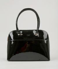 Bolsa-Feminina-Shoulder-em-Verniz-Preta-8883184-Preto_1