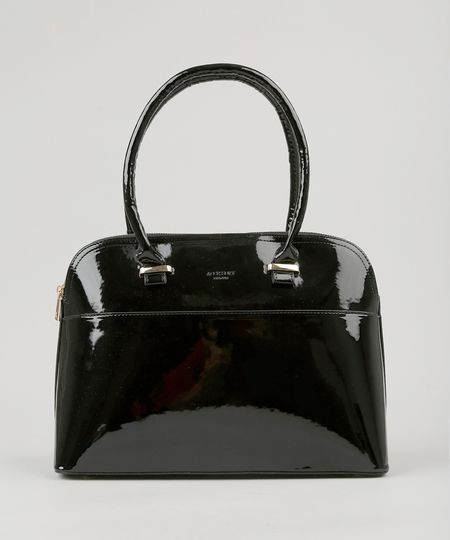Bolsa-Feminina-Shoulder-em-Verniz-Preta-8883184-Preto_1 Bolsa-Feminina-Shoulder-em-Verniz-Preta-8883184-Preto_1