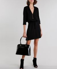 Bolsa-Feminina-Shoulder-em-Verniz-Preta-8883184-Preto_2