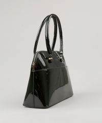 Bolsa-Feminina-Shoulder-em-Verniz-Preta-8883184-Preto_3