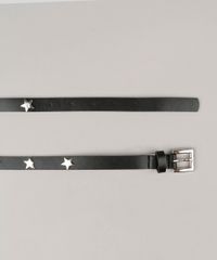 Cinto-Feminino-com-Estrelas-Preto-9122278-Preto_1