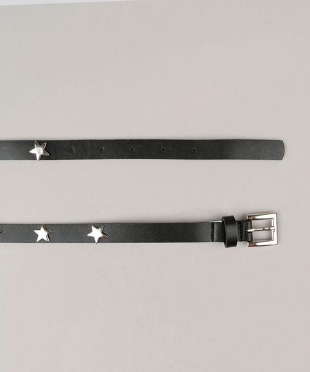 Cinto-Feminino-com-Estrelas-Preto-9122278-Preto_1 Cinto-Feminino-com-Estrelas-Preto-9122278-Preto_1