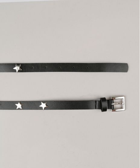 Cinto-Feminino-com-Estrelas-Preto-9122278-Preto_1