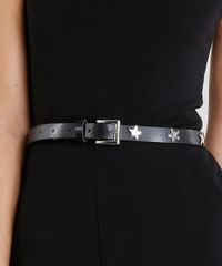 Cinto-Feminino-com-Estrelas-Preto-9122278-Preto_2
