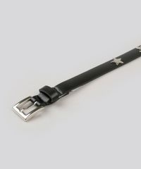 Cinto-Feminino-com-Estrelas-Preto-9122278-Preto_3