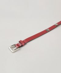Cinto-Feminino-com-Estrelas-Vermelho-9122285-Vermelho_3