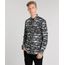 Camisa-Masculina-Estampada-Manga-Longa-Preta-8873886-Preto_1