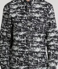 Camisa-Masculina-Estampada-Manga-Longa-Preta-8873886-Preto_4