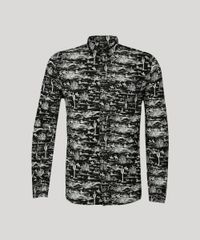 Camisa-Masculina-Estampada-Manga-Longa-Preta-8873886-Preto_5