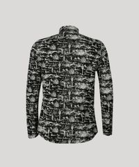 Camisa-Masculina-Estampada-Manga-Longa-Preta-8873886-Preto_6