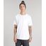 Camiseta-Masculina-com-Bolso-Manga-Curta-Gola-Careca-Branca-9014712-Branco_1