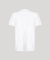 Camiseta-Masculina-com-Bolso-Manga-Curta-Gola-Careca-Branca-9014712-Branco_6