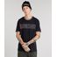 Camiseta-Masculina--Minds-Dangerous--Manga-Curta-Gola-Careca-Preta-9084171-Preto_1