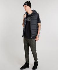 Camiseta-Masculina--Minds-Dangerous--Manga-Curta-Gola-Careca-Preta-9084171-Preto_3