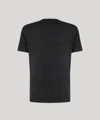 Camiseta-Masculina--Minds-Dangerous--Manga-Curta-Gola-Careca-Preta-9084171-Preto_6