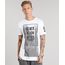 Camiseta-Masculina--Generation--Manga-Curta-Gola-Careca-Branca-9116975-Branco_1