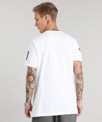 Camiseta-Masculina--Generation--Manga-Curta-Gola-Careca-Branca-9116975-Branco_2