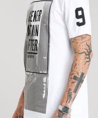 Camiseta-Masculina--Generation--Manga-Curta-Gola-Careca-Branca-9116975-Branco_4
