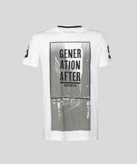 Camiseta-Masculina--Generation--Manga-Curta-Gola-Careca-Branca-9116975-Branco_5