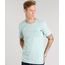 Camiseta-Masculina-Listrada-Manga-Curta-Gola-Careca-Verde-Claro-8960849-Verde_Claro_1
