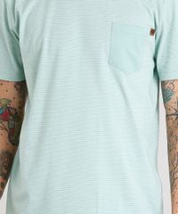 Camiseta-Masculina-Listrada-Manga-Curta-Gola-Careca-Verde-Claro-8960849-Verde_Claro_4 Camiseta-Masculina-Listrada-Manga-Curta-Gola-Careca-Verde-Claro-8960849-Verde_Claro_4