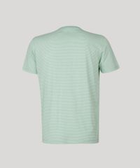 Camiseta-Masculina-Listrada-Manga-Curta-Gola-Careca-Verde-Claro-8960849-Verde_Claro_5 Camiseta-Masculina-Listrada-Manga-Curta-Gola-Careca-Verde-Claro-8960849-Verde_Claro_5
