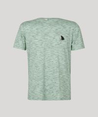 Camiseta-Masculina-Flame-com-Estampa--Tubarao--Manga-Curta-Gola-Careca-Verde-Claro-9028192-Verde_Claro_5