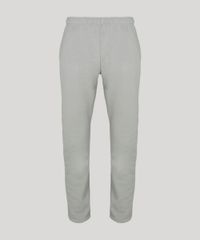 Calca-Masculina-Esportiva-Ace-em-Moletom-Cinza-Mescla-Claro-8187341-Cinza_Mescla_Claro_5