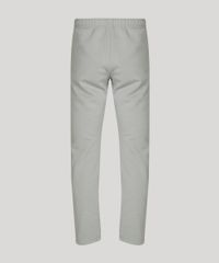 Calca-Masculina-Esportiva-Ace-em-Moletom-Cinza-Mescla-Claro-8187341-Cinza_Mescla_Claro_6