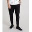Calca-Masculina-Jogger-em-Moletom-Preta-9054466-Preto_1