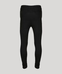 Calca-Masculina-Jogger-em-Moletom-Preta-9054466-Preto_6