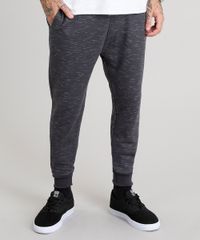 Calca-Masculina-Jogger-em-Moletom-Chumbo-9054466-Chumbo_1