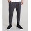 Calca-Masculina-Jogger-em-Moletom-Chumbo-9054466-Chumbo_1