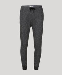 Calca-Masculina-Jogger-em-Moletom-Chumbo-9054466-Chumbo_5