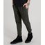 Calca-Masculina-Jogger-em-Moletom-Verde-Militar-9054466-Verde_Militar_1