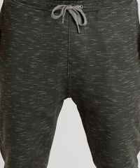 Calca-Masculina-Jogger-em-Moletom-Verde-Militar-9054466-Verde_Militar_4