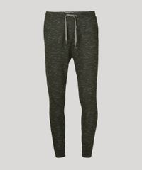 Calca-Masculina-Jogger-em-Moletom-Verde-Militar-9054466-Verde_Militar_5