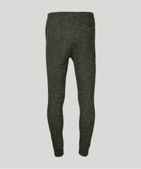 Calca-Masculina-Jogger-em-Moletom-Verde-Militar-9054466-Verde_Militar_6