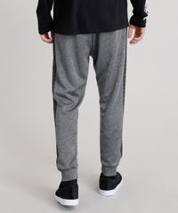 Calca-Masculina-Jogger-em-Moletom-com-Recortes-Cinza-Mescla-8944410-Cinza_Mescla_2 Calca-Masculina-Jogger-em-Moletom-com-Recortes-Cinza-Mescla-8944410-Cinza_Mescla_2